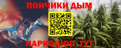 твердый Шахты