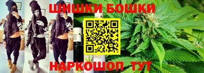 твердый Шахты
